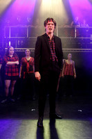 _MG_0040 (2)