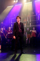 _MG_0042 (2)