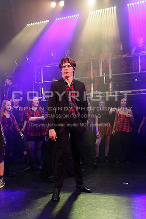 _MG_0042 (2)