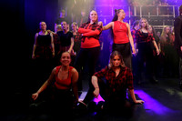 _MG_0044 (2)