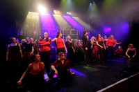 _MG_0046 (2)