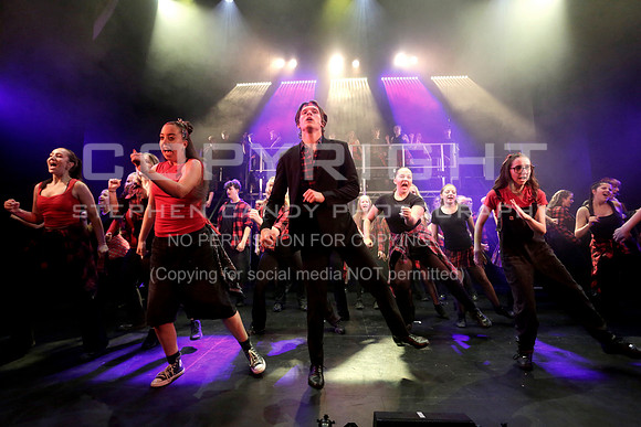 _MG_0057 (2)