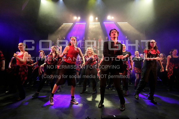 _MG_0062 (2)