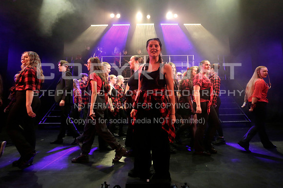_MG_0066 (2)