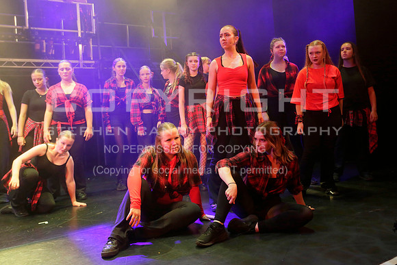 _MG_0071 (2)