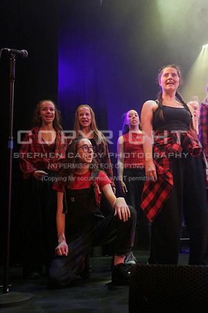 _MG_0074 (2)