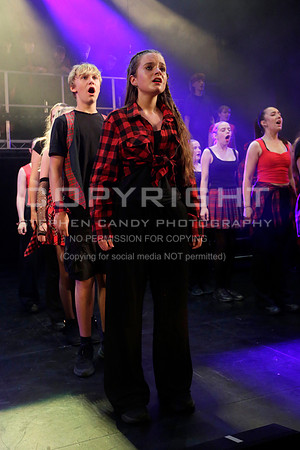 _MG_0090 (2)