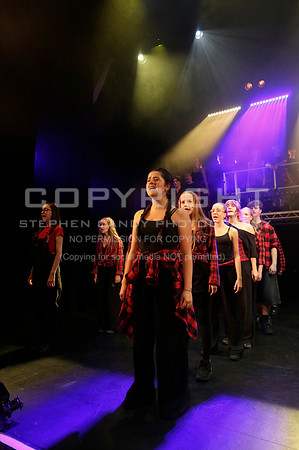 _MG_0098 (2)