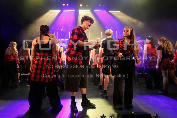 _MG_0110 (2)