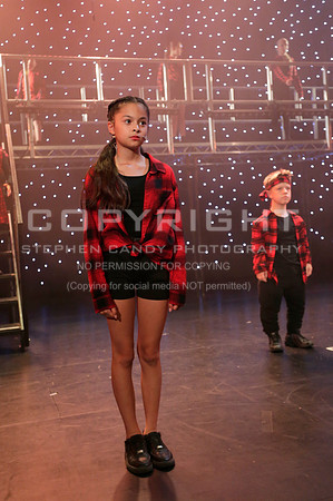 _MG_0162 (2)