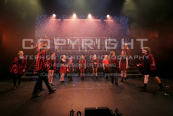 _MG_0178 (2)