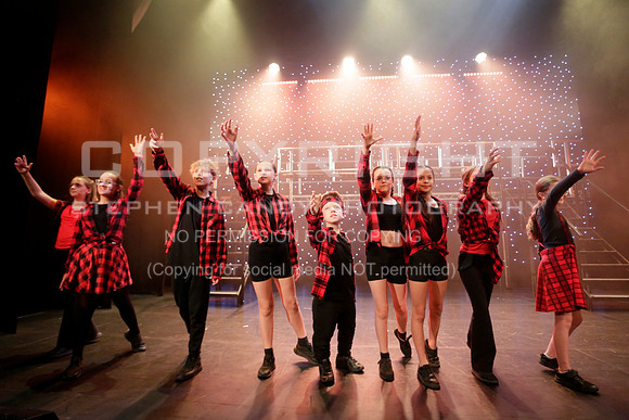 _MG_0219 (2)