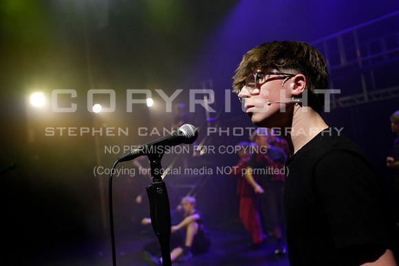 _MG_0228 (2)