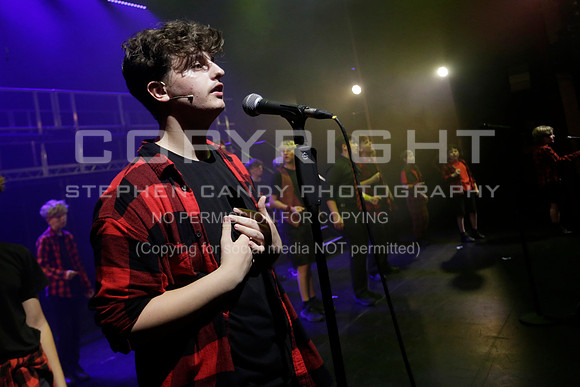 _MG_0234 (2)