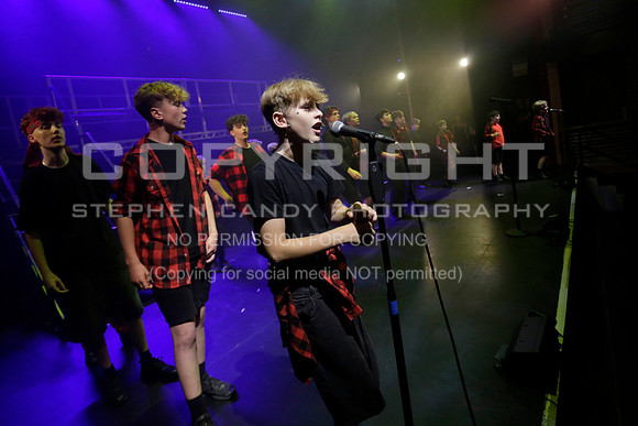 _MG_0243 (2)