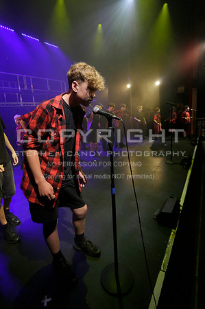 _MG_0246 (2)