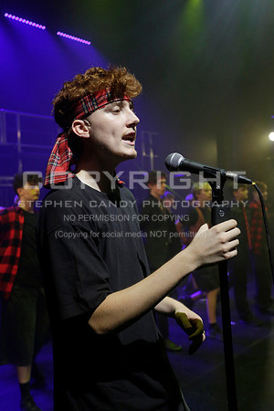 _MG_0249 (2)