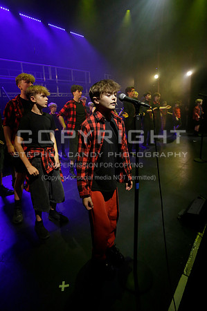 _MG_0256 (2)