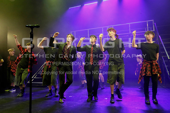 _MG_0272 (2)