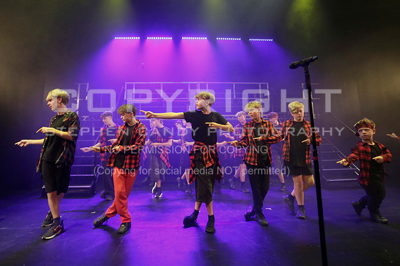 _MG_0275 (2)