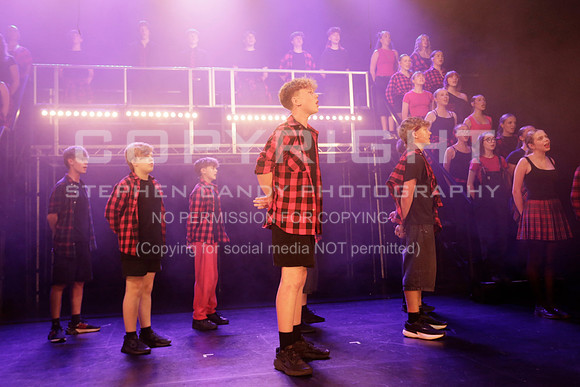 _MG_0282 (2)