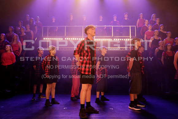 _MG_0294 (2)