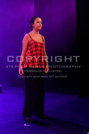 _MG_0301 (2)