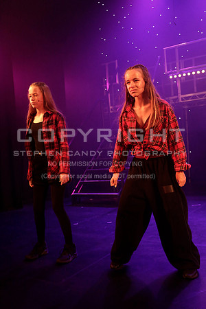 _MG_0303 (2)