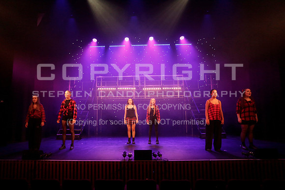_MG_0328 (2)