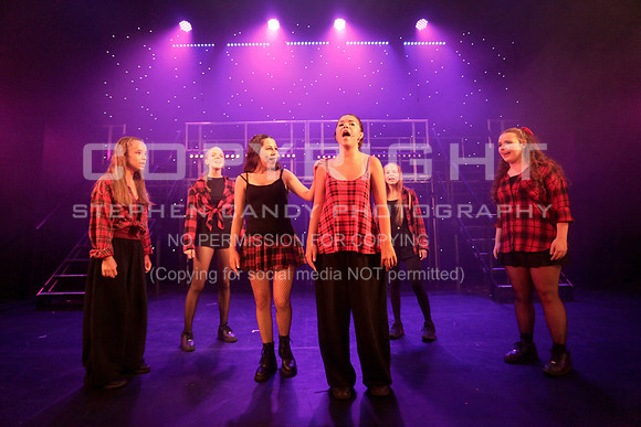 _MG_0329 (2)
