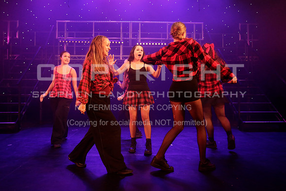 _MG_0357 (2)