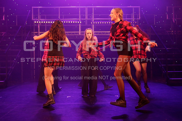 _MG_0362 (2)