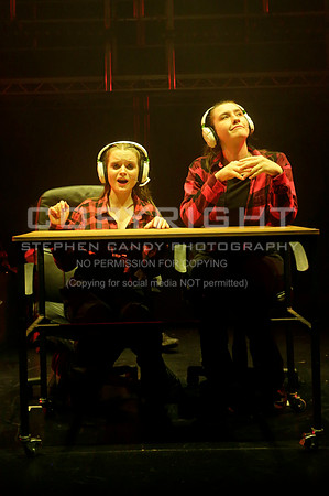 _MG_0401 (2)