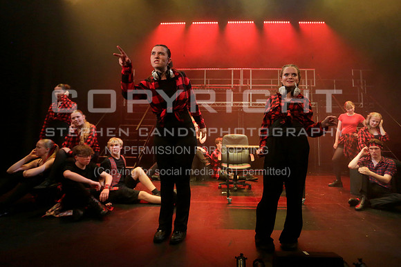 _MG_0404 (2)