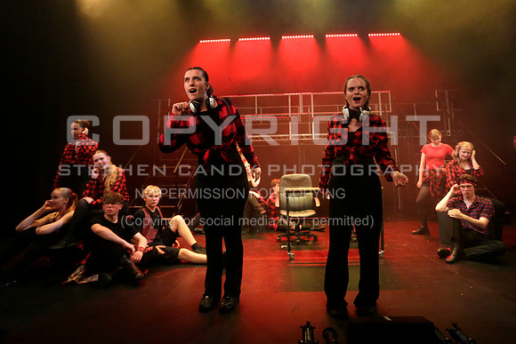 _MG_0406 (2)