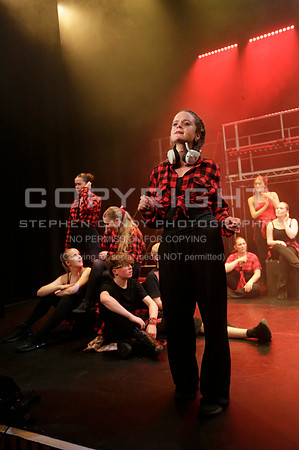 _MG_0414 (2)