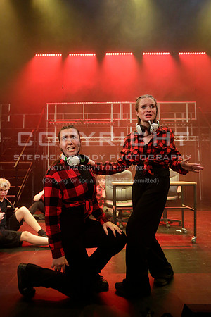 _MG_0409 (2)