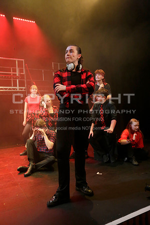 _MG_0422 (2)