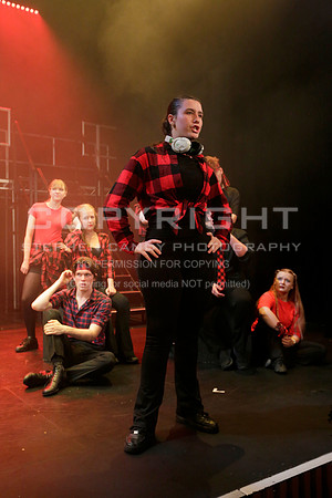 _MG_0433 (2)