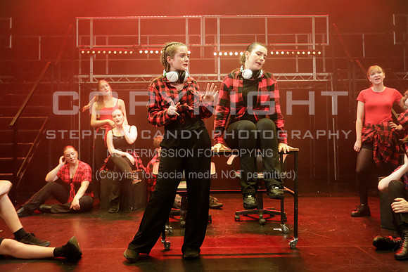 _MG_0437 (2)