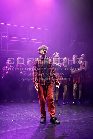 _MG_0492 (2)