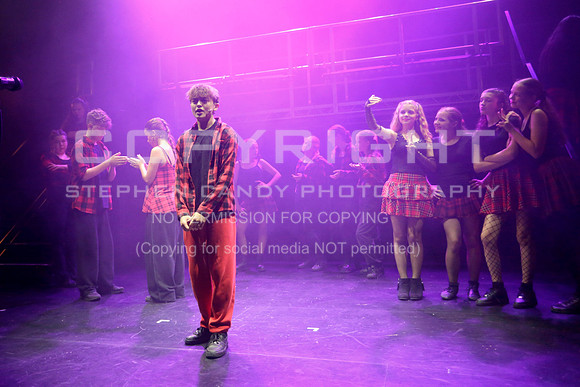 _MG_0496 (2)