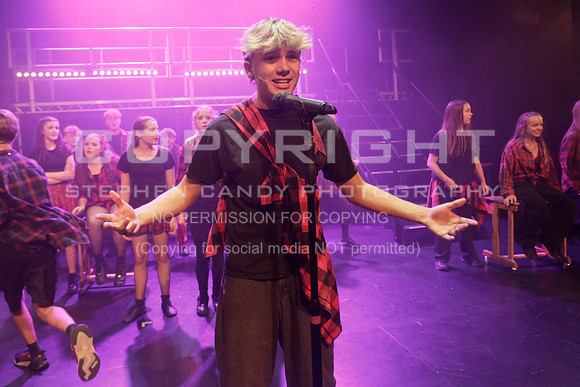 _MG_0535 (2)