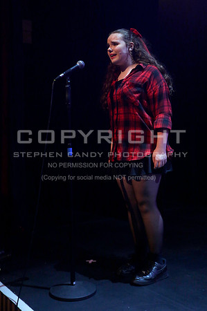 _MG_0564 (2)
