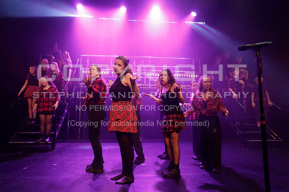 _MG_0559 (2)