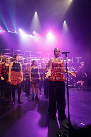 _MG_0569 (2)