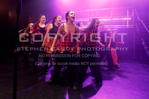 _MG_0576 (2)