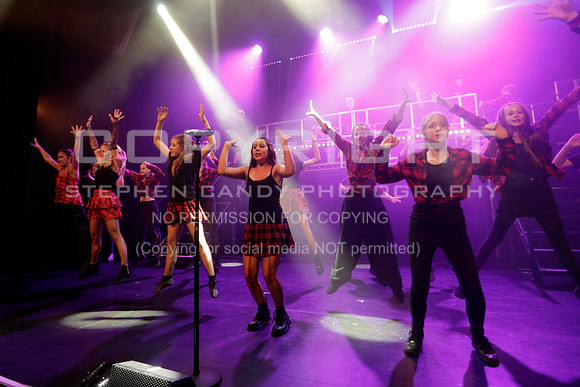 _MG_0617 (2)
