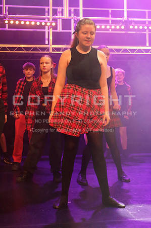 _MG_0641 (2)