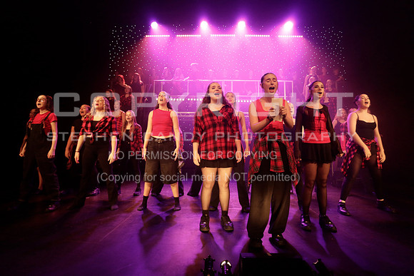 _MG_0903